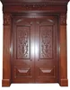 /product-detail/high-grade-wooden-room-doors-general-price-60677219455.html