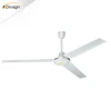 /product-detail/220v-36-inch-home-high-quality-ceiling-fan-bedroom-copper-coil-electric-ceiling-fans-60630942566.html