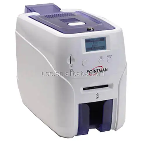 price 2 Sided Printers Travelbon.us price 2 Sided Printers Travelbon.us