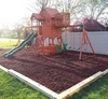 /product-detail/china-high-quality-rubber-mat-playground-rubber-mulch-60835870652.html