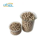 13x molecular sieve for co2 adsorption price zeolite