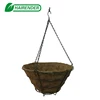 /product-detail/10-12-14-16-inches-hot-selling-half-round-wire-hanging-basket-with-coco-liner-62064367628.html