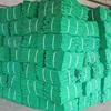/product-detail/hdpe-building-perimeter-guard-safety-mesh-fence-construction-safety-net-building-balcony-scaffolding-safety-mesh-1611932827.html