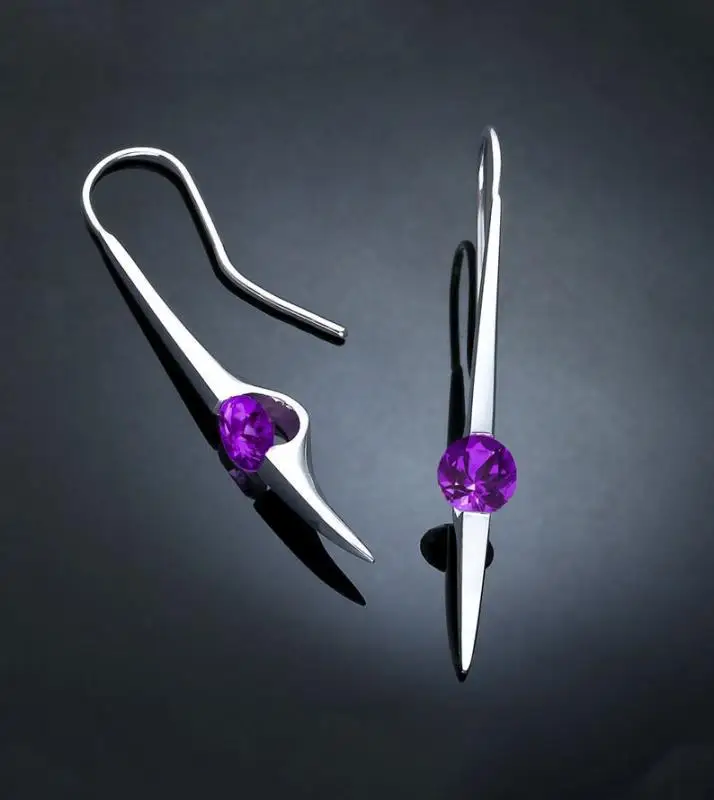 Earrings women Romantic Christmas Earrings Sweet Irregular Drop Glazed earrings For Women jewelry gift
Earrings women Romantic Christmas Earrings Sweet Irregular Drop Glazed earrings For Women jewelry gift