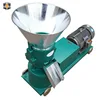 /product-detail/small-animal-pet-catfish-food-making-extruder-floating-fish-feed-pellet-machine-60805898175.html