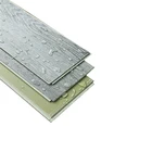 New material green international qualified decorative floor PVC vinyl floor