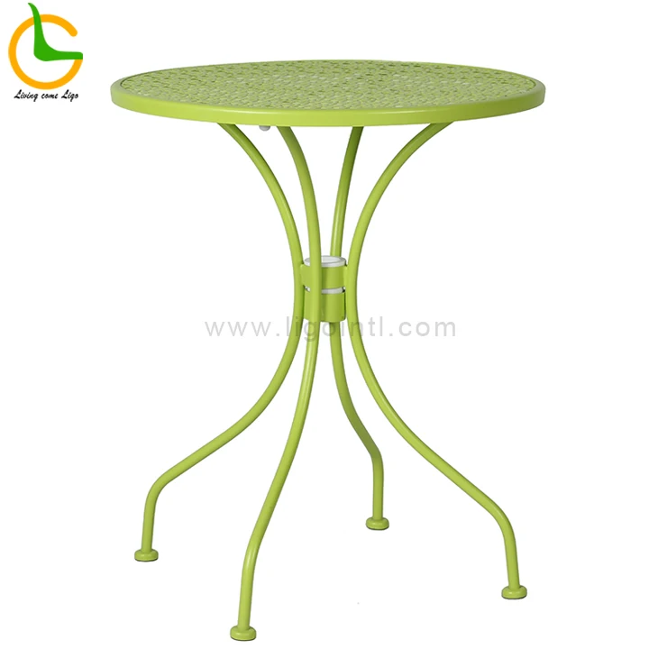 Big Lots Retailer All Weather Outdoor Round Iron Mesh Metal Coffee Table Legs Coffe On Alibaba Com - Big Lots Coffee Table Big Lots Retailer All Weather Outdoor Round Iron Mesh Metal Coffee Table Legs Coffe On Alibaba Com - Big Lots Coffee Table