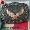 /product-detail/china-made-custom-firefighter-belt-buckle-with-screws-60671149777.html