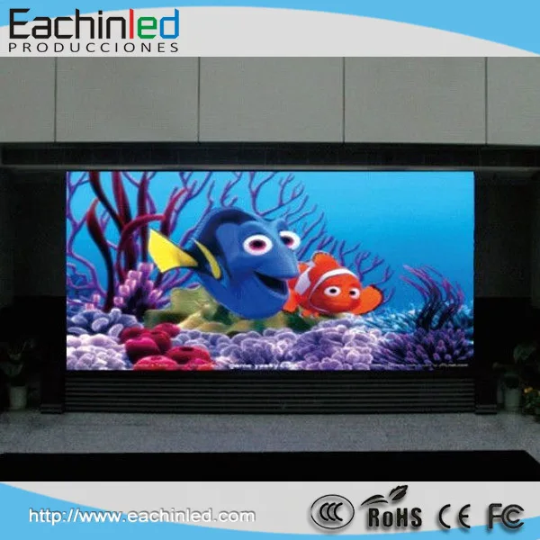 LED-Display-Screen-Eachinled-162.jpg