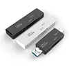 Portable 3 in 1 Type-C Micro OTG USB2.0 Smart Card Reader With SD/TF Card