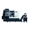 /product-detail/20-years-factory-onerseas-service-wide-range-hobby-metal-lathe-60637103162.html
