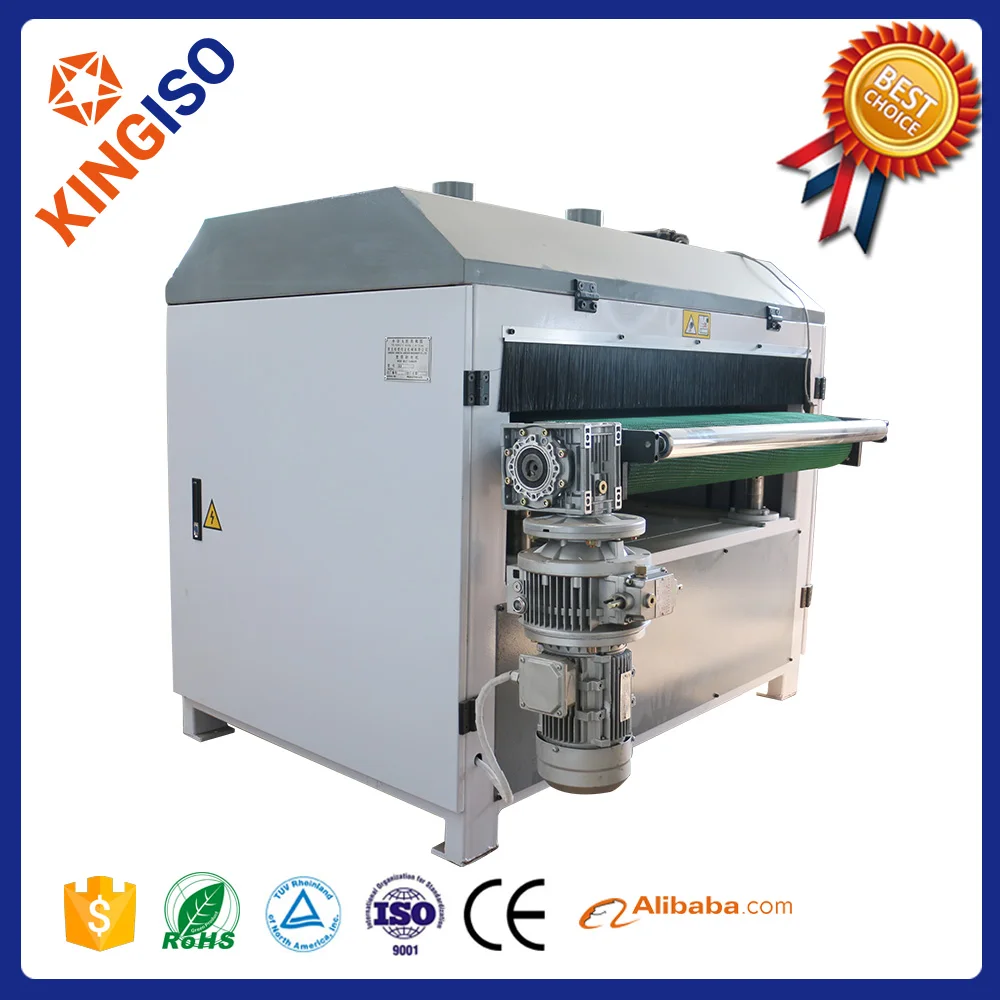 floor sander for sale products - floor sander for sale floor sander for sale products - floor sander for sale