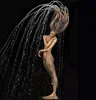/product-detail/hot-sale-life-size-garden-bronze-sculpture-dancing-girl-water-fountain-60820211429.html