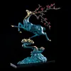 /product-detail/copper-crafts-supplier-bronze-sika-deer-sculpture-metal-material-for-high-end-gifts-62030292661.html