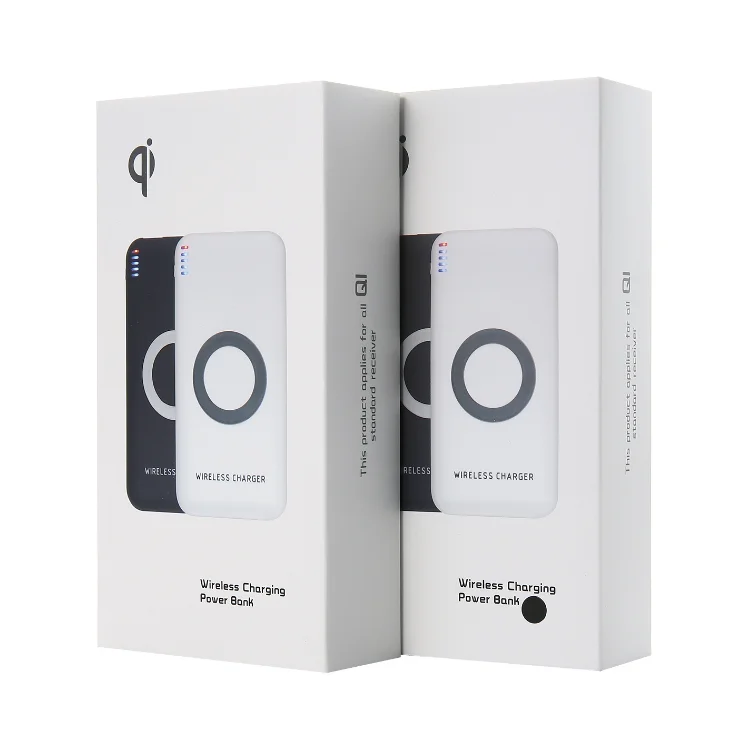 wireless power bank-2
