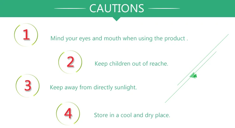 Modified Acrylic Adhesive AB Adhesive with 1:1 Mixing Ratio 5-10 Minutes Initial Curing and Temperature Resistance -60°C to +100°C