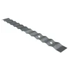 /product-detail/galvanized-concrete-brick-joint-tie-block-wall-ties-60834009096.html
