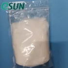 High Quality factory price Lactic acid powder(60%)