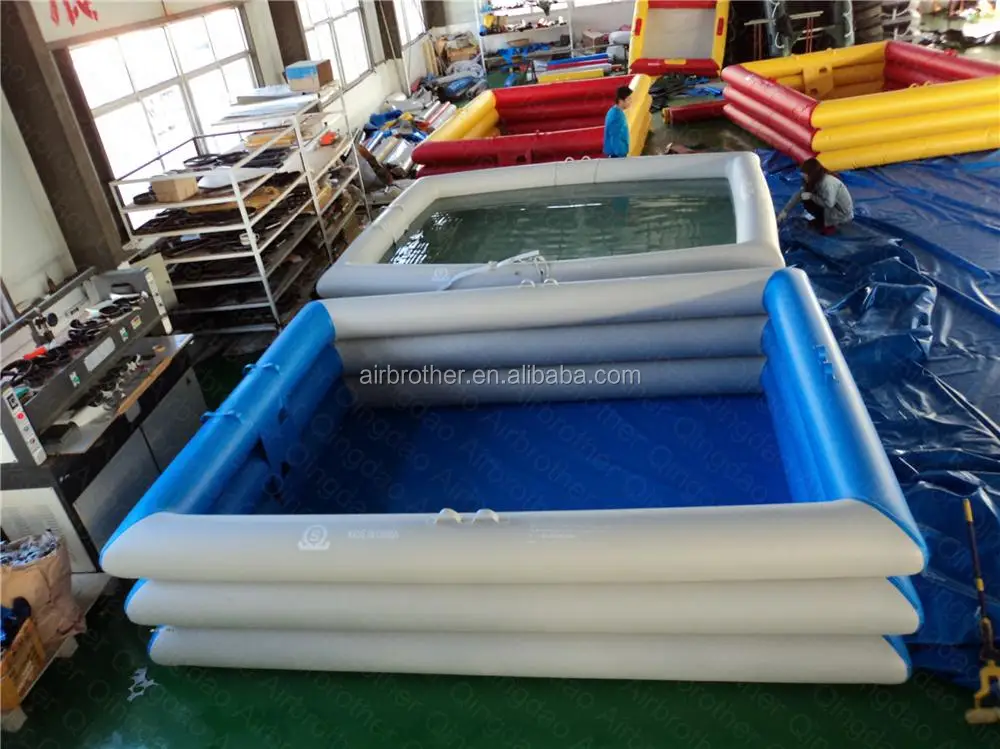 Plastic Inflatable Water Swimming Pool59.jpg