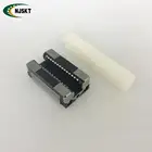 High Precision CPC linear guide HRC20MN Slide ways