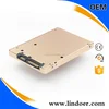 High Speed Factory Price SSD Hard Disk 2.5" SATA3 Laptop MLC Solid State Drive 60gb 120gb 240gb 480gb Hard Drive