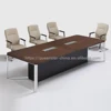 /product-detail/qs-mt02-luxury-melamine-meeting-room-table-wooden-veneered-conference-table-modern-boardroom-table-with-melamine-desktop-60752970389.html