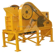diesel engine mini jaw crusher available for overseas engineering services
