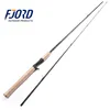 /product-detail/fjord-1-98m-chinese-spinning-casting-fishing-rod-wood-handle-spinning-rod-sea-baitcasting-carbon-fiber-fishing-rod-60696791357.html
