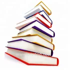 Print religious books Holy Quran Quran in all kinds language