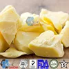 Hot Sale Cocoa Butter Organic Raw Suppliers