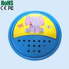 Mini Recordable Sound Modules For Dolls