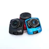 /product-detail/qhx-hot-selling-truck-taxi-uber-car-dvr-dash-camera-designed-for-trucker-vehicle-62145878758.html