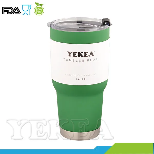 YK-DA22221 (5)
