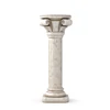 /product-detail/chinese-marble-column-house-pillars-designs-60574866798.html
