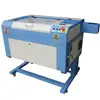 Strong Body Cutting Machine M500 With 300*500mm
