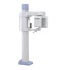 Advanced panoramic dental x-ray machine manufacturer MSLPX30
