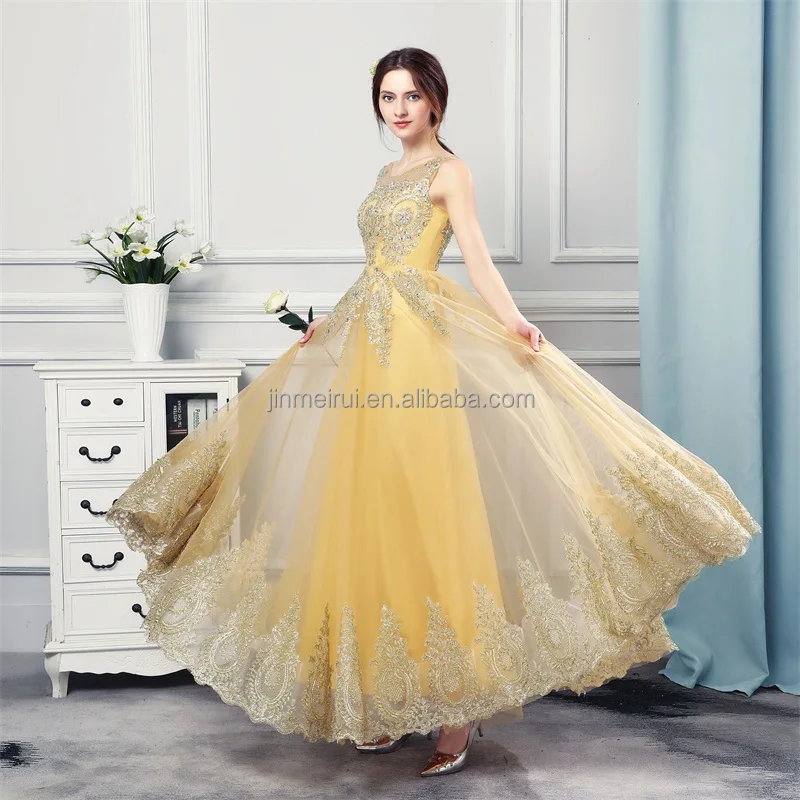 100% Real Image Grace Pregnant Evening Dress Long Robe Longue Manche Longue Soiree Lace Appliques Daffodil Formal Evening Gowns, Optional
100% Real Image Grace Pregnant Evening Dress Long Robe Longue Manche Longue Soiree Lace Appliques Daffodil Formal Evening Gowns, Optional
