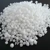/product-detail/white-granular-water-soluble-calcium-ammonium-nitrate-60244396830.html