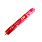 quick dry pu resin road seal construction glue material
