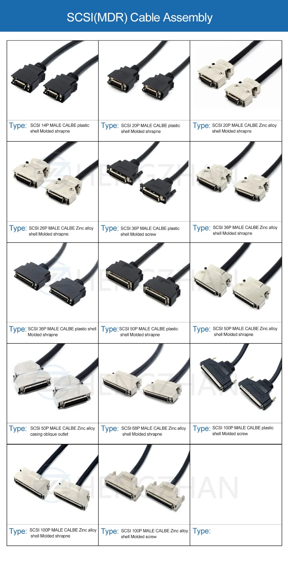 SCSI(MDR) Cable Assembly.jpg