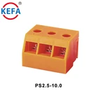 PS2.5 Transformer Connection Terminal 750V 30A