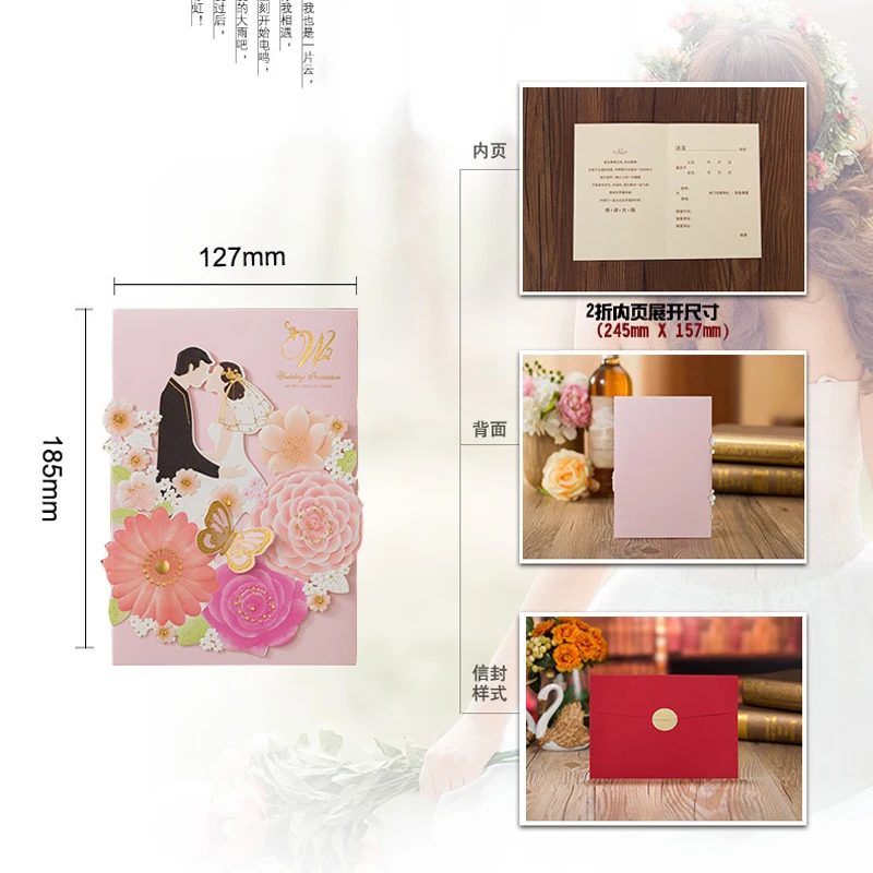 HTB1lFMPaMvD8KJjy0Flq6ygBFXam