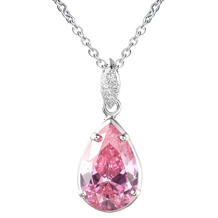 Necklace Fashion Accessories Imitation Agate Jewelry