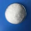 manufacturer supply reagent and electronic ammonium citrate