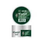 Professional 100g Treatment Styling Balm Hair styling product for men