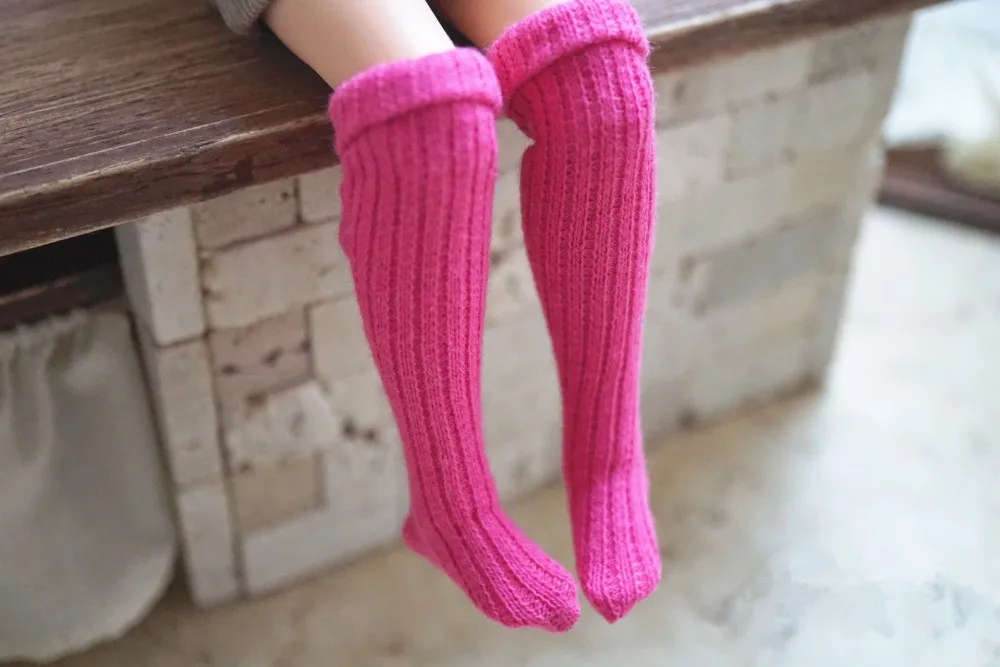 HTB1xqMYQpXXXXb5XXXXq6xXFXXXU