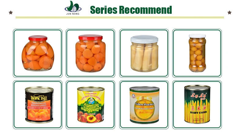 Red delicious canned strawberry sauce glass jur healthy food canned fruit juice