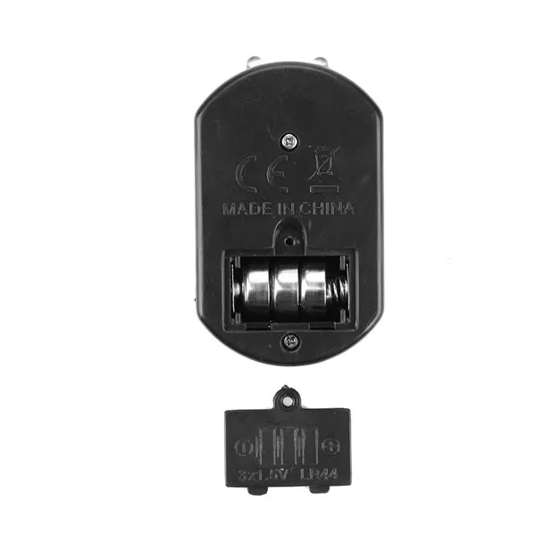 BB03030-13.jpg