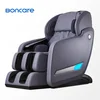 The New Arrival New Technology Massage Chair With 64 Airs And Heating biological electromagnetic wave pulse foot massager