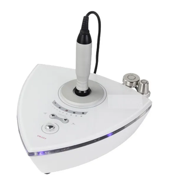 Portable Anti-wrinkle beauty equipment machines best rf skin tightening face lifting machine, White
Portable Anti-wrinkle beauty equipment machines best rf skin tightening face lifting machine, White
